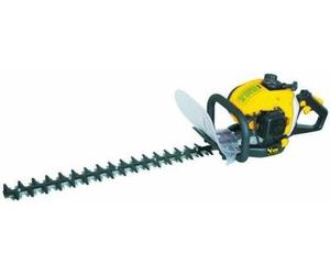 Vigor-Blinky Tagliasiepi Vigor