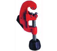 Vigor-Blinky Tagliatubi A Mano