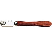 Tagliavetro tagliapiastrella bo.400 silberschnitt Bohle