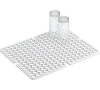 Vigor-Blinky Tappeti P/Lavello