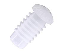 Vigor-Blinky Tappi Plastica Supertappo