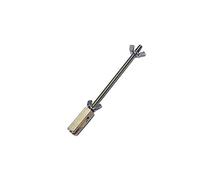 Quagliato Tenditore Cavetto Stendere Pezzi 4 8019012000047