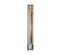Vigor-Blinky Termometri P/Caseificio