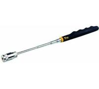 Vigor-Blinky Torce Vigor Inspection-Led