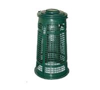 Vigor-Blinky Trespoli Portasacchi