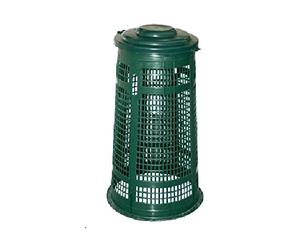 Vigor-Blinky Trespoli Portasacchi