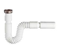 Vigor-Blinky Tubi Scarico Per Lavelli