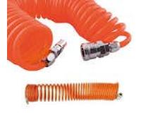 Vigor-Blinky Tubo P/Compressori Spiral Rpl