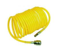 Vigor-Blinky Tubo P/Compressori Vigor
