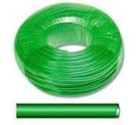 Vigor-Blinky Tubo Plastogel Smeraldo