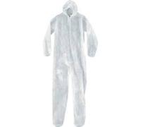 Vigor-Blinky Tute Protezione Vigor