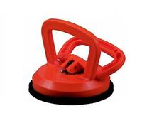 Vigor-Blinky Ventose Per Sollevamento