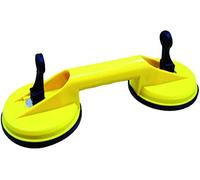 Vigor-Blinky Ventose Per Sollevamento