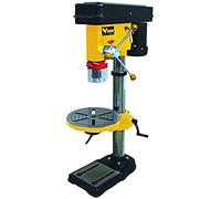 Vigor-Blinky VTC-550L 1/2Hp Best Trapano a Colonna da Banco Grande 1.5 mm