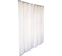 Vigor-Blinky Zanzariere A Tenda Blinky