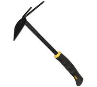 Vigor-Blinky Zappini P/Giardino Vigor