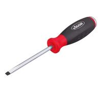 Vigor Blinky Cacciavite a percussione per intaglio di profilo V3599 – 1 pezzo