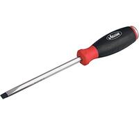 Vigor cacciavite a percussione per intaglio di profilo, 1 pezzi, V5043 0W, 0V