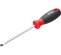 Vigor Cacciavite a taglio 3 mm, 1 pezzo, V1698