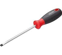 VIGOR V1700 Cacciavite