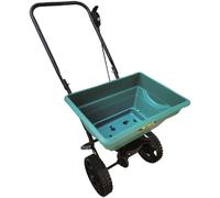 Vigor Carriola spandisale - Sementi V-CS/16 16l