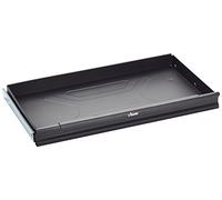 Vigor cassetto, Piatto, 1 pezzi, v4112