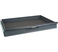 Vigor cassetto, Piatto v1905, 1 pezzi