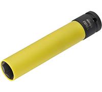 VIGOR V5931 Chiave a bussola