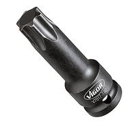 Vigor Chiave a bussola V7017-T80
