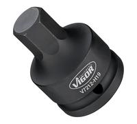 Vigor Chiave a bussola V7212-H19