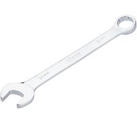 VIGOR V7740-24 Chiave combinata