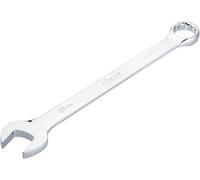 VIGOR V7740-36 Chiave combinata