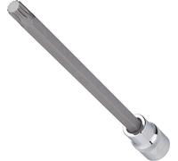 VIGOR V2135 Serie di bussole