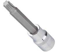 Vigor chiave esagonale e cacciavite Torx per profilo interno Torx, 12,5 mm (1/2 pollici), 100 mm, 1 pezzi, v2172