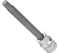 Vigor chiave esagonale e cacciavite Torx per profilo interno Torx, 12,5 mm (1/2 pollici), 140 mm, 1 pezzi, v2178