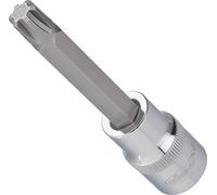 'Vigor chiave esagonale e "Ribe" cacciavite Torx per innenke iLP ROFIL "CV Ribe, 12,5 mm (1/2 pollici), 100 mm, 1 pezzi, v2217