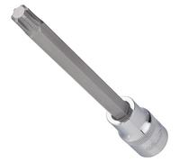 'Vigor chiave esagonale e "Ribe" cacciavite Torx per innenke iLP ROFIL "CV Ribe, 12,5 mm (1/2 pollici), 140 mm, 1 pezzi, v2221