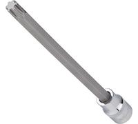 'Vigor chiave esagonale e "Ribe" cacciavite Torx per innenke iLP ROFIL "CV Ribe, 12,5 mm (1/2 pollici), 200 mm, 1 pezzi, v2232