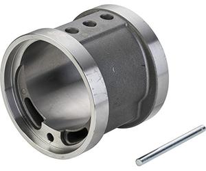 Vigor cilindro strumento 9014 MG - 14 1/2