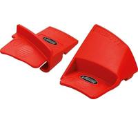 Vigor Cinghia Poly-V Set di attrezzi, 1 pezzi, V3571