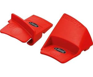 Vigor Cinghia Poly-V Set di attrezzi, 1 pezzi, V3571