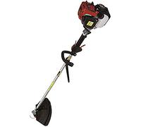 Vigor Decespugliatore Ho-35C/I Honda 4T Maniglia