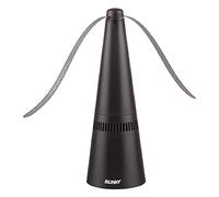 Vigor Dissuasore per Insetti D-25