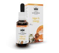 Vigor & Energy 30 Ml