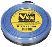 Vigor Filo Decespugliatori