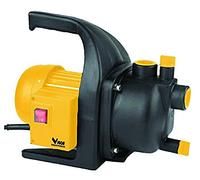 Vigor Garden 800 Elettropompa Autoadescante, Attacco 1 Pollice