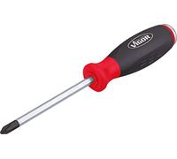 Vigor - Giravite a percussione PH per profilo a croce, 1 pezzo, V3602