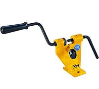 Vigor Imbutitori da Banco P/Chiusura Maglie R315-121