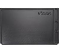 Vigor in plastica aspirante v1909, 1 pezzi