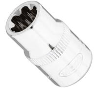 VIGOR Inserto esterno TORX Plus V7920-EP12 ∙ quadrato 10 mm (3/8 pollici) ∙ profilo E+ ∙ E12+